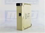 Schneider Electric TSXETY410